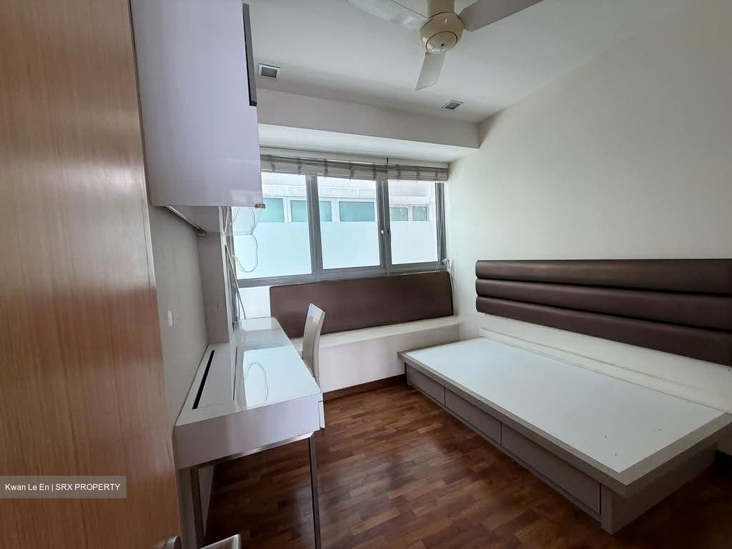Kovan Residences (D19), Condominium #611941351